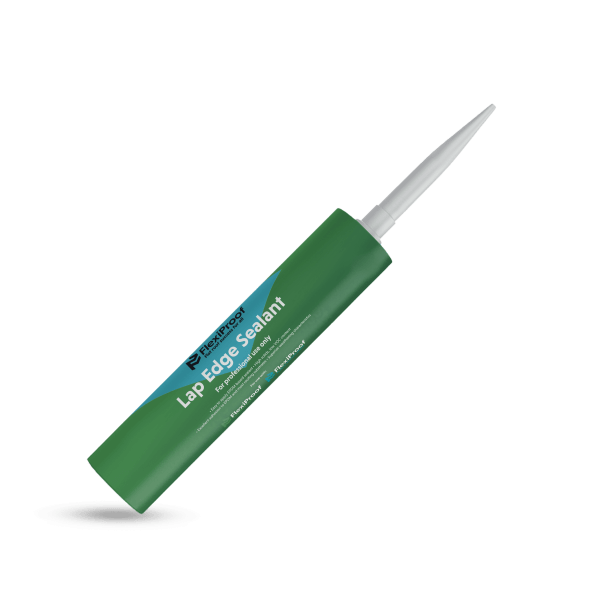 FlexiProof Lap Edge Sealant