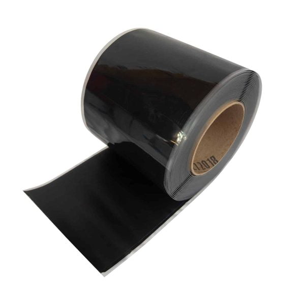 FlexiProof Uncured Flashing Tape — 229mm x 15.25m Full Roll