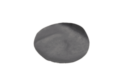 FlexiProof Uncured Circular Flashing Patch — 216mm