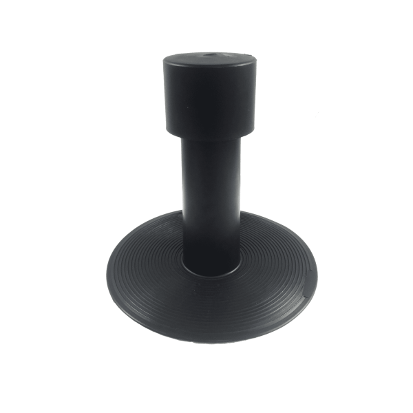 FlexiProof Flat Roof Breather Vent